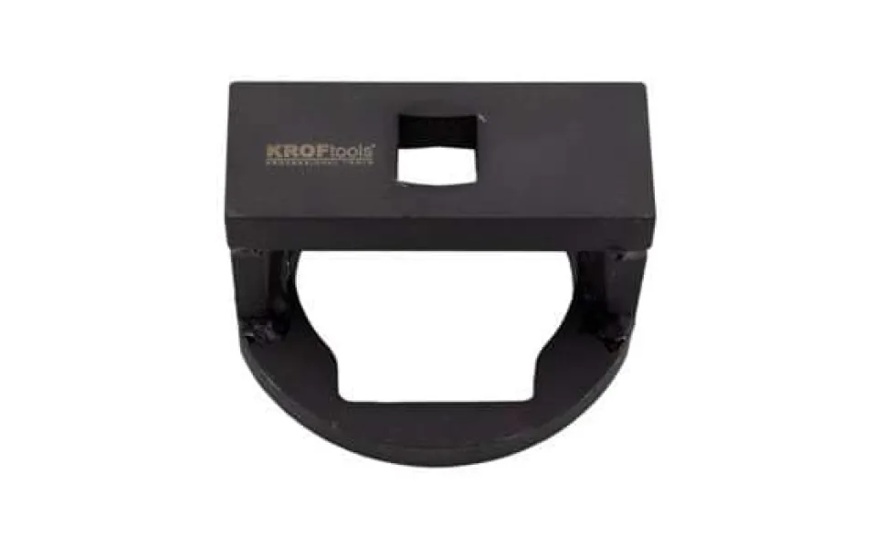 Chave Porca Eixo 3/4” 85mm BPW Kroftools 30010