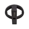 Chave Porca Eixo 3/4” 120mm BPW Kroftools 30014