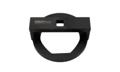 Chave Porca Eixo 3/4” 120mm BPW Kroftools 30014