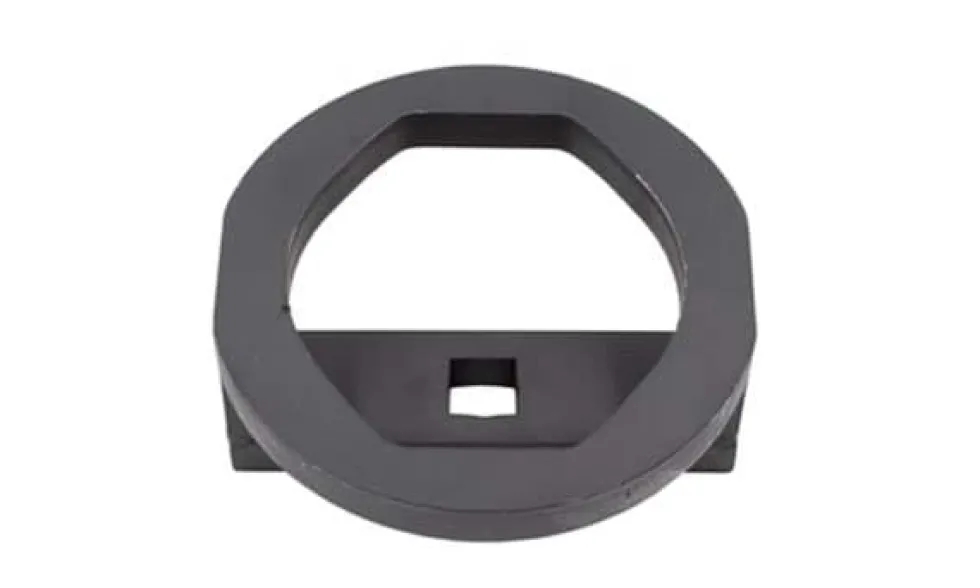 Chave Porca Eixo 3/4” 110mm BPW Kroftools 30013