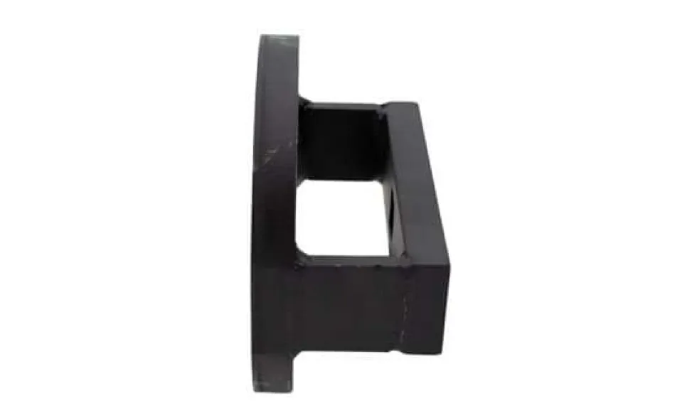 Chave Porca Eixo 3/4” 110mm BPW Kroftools 30013