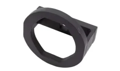 Chave Porca Eixo 3/4” 110mm BPW Kroftools 30013