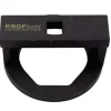 Chave Porca Eixo 3/4” 95mm BPW Kroftools 30012