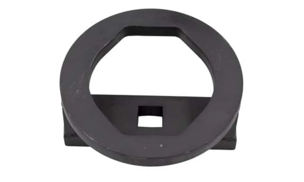 Chave Porca Eixo 3/4” 95mm BPW Kroftools 30012