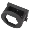 Chave Porca Eixo 3/4” 65mm BPW Kroftools 30009