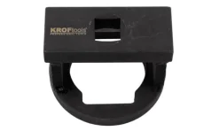 Chave Porca Eixo 3/4” 65mm BPW Kroftools 30009
