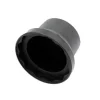 Chave Porca Eixo 110mm 12F Iveco Kroftools 30016