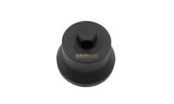 Chave Porca Eixo 110mm 12F Iveco Kroftools 30016