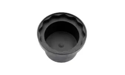 Chave Porca Eixo 110mm 12F Iveco Kroftools 30016
