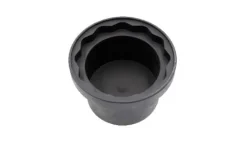 Chave Porca Eixo 105mm 12F Iveco Kroftools 30017