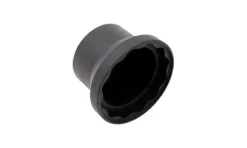 Chave Porca Eixo 105mm 12F Iveco Kroftools 30017