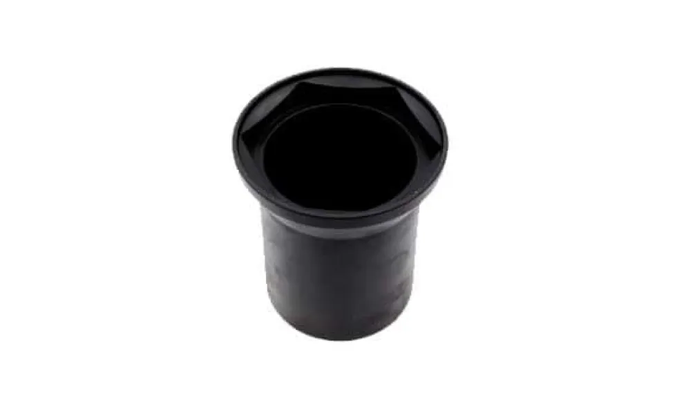 Chave Porca Eixo 95mm 6F Mercedes Kroftools 30018