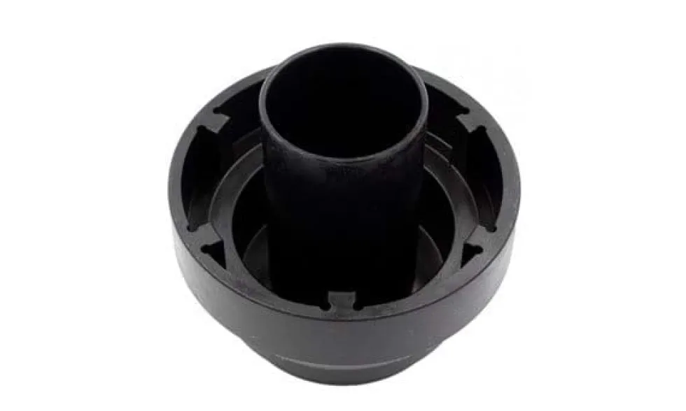 Chave Porca Eixo Transmissão MAN TGA Eixos 460 Kroftools 30027