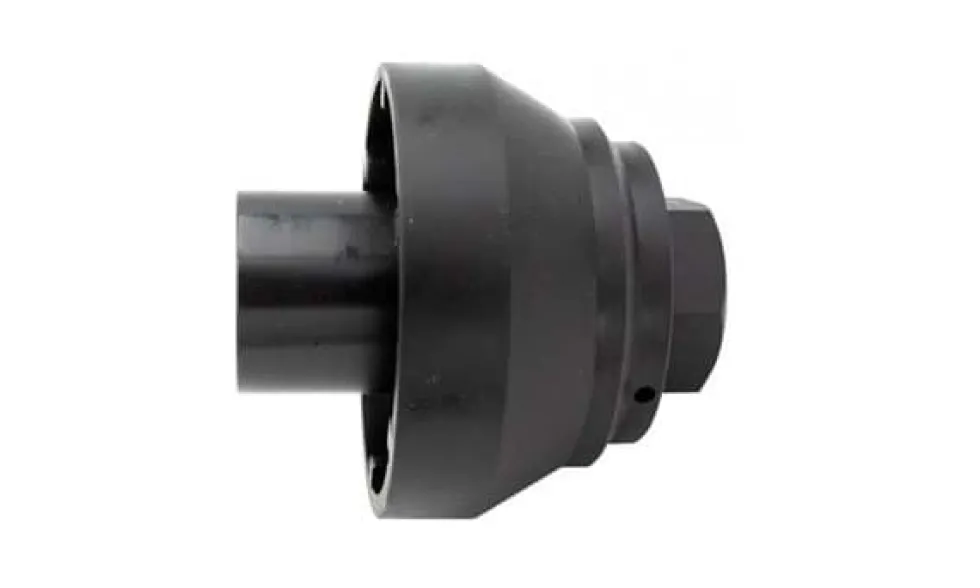 Chave Porca Eixo Transmissão MAN TGA Eixos 460 Kroftools 30027