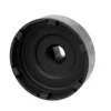 Chave Porca Eixo Transmissão 101.5x110mm BENZ Kroftools 30024