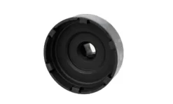 Chave Porca Eixo Transmissão 101.5x110mm BENZ Kroftools 30024