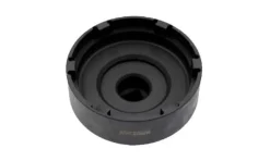 Chave Porca Eixo Transmissão 101.5x110mm BENZ Kroftools 30024