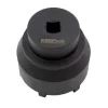Chave Porca Eixo Traseiro 101mm BENZ/MAN Kroftools 30023