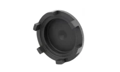 Chave Porca Eixo Traseiro 72x74mm BENZ Kroftools 30025