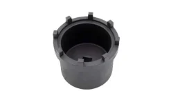 Chave 3/4” Porca Roda Scania Kroftools 30032