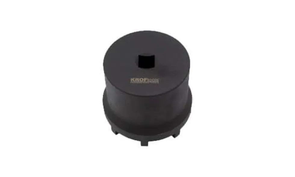 Chave 3/4” Porca Roda Scania Kroftools 30032