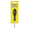 Chave Porta Pontas 1/4" Stanley STMT13910-0