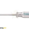 Chave Pozidrive PZ2 125mm Makita B-42450