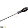 Chave Pozidriv FATMAX PZ1x250 Stanley 1-65-336