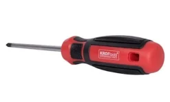 Chave Pozidriv Pz0-3 75-150mm Kroftools