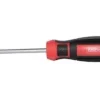 Chave Pozidriv Pz3 150mm Kroftools 234404