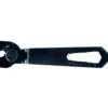 Chave p/ Rebarbadora Multiusos CRBM 15~52mm ref. 012.0001