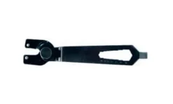 Chave p/ Rebarbadora Multiusos CRBM 15~52mm ref. 012.0001