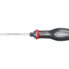 Chave PROTWIST® P/ parafusos PozidrivFacom ATWDH2X125