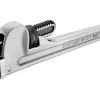 Chave p/ Tubos de Alumínio 600mm Teng Tools PWC24