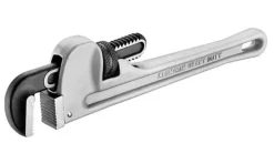 Chave p/ Tubos de Alumínio 600mm Teng Tools PWC24
