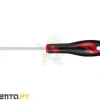 Chave PZ1 x 38mm Teng Tools MD-968