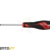 Chave Rob TT-MVNº 1 Teng Tools MD80-Rob