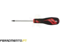 Chave Rob TT-MVNº 1 Teng Tools MD80-Rob