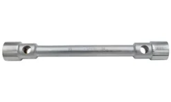 Chave Rodas Tubo 30x32 Kroftools 3061