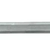 Chave Roquete de Boca-Luneta de 13mm Teng Tools 600513-R