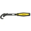 Chave Roquete 265mm p/ Tubos Stanley 4-87-990
