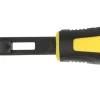 Chave Roquete 230mm p/ Tubos Stanley 4-87-989