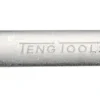 Chaves boca luneta longas Teng Tools 605917