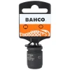 Chaves de caixa de impacto quadradas 1/2" 10mm - Bahco SBK7801M-10