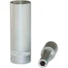 Chaves de Caixa 1/4" 10mm Longa Hexagonal Kroftools 140610L