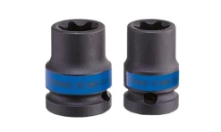 Chaves de Impacto 3/4" KT6575