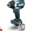 Chaves De Impacto 18V 700Nm Makita DTW700Z