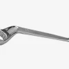 Chaves de luneta 18x19mm Kroftools 111819