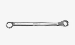 Chaves de luneta 36x41mm Kroftools 113641