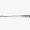 Chaves de luneta 14x15mm Kroftools 111415